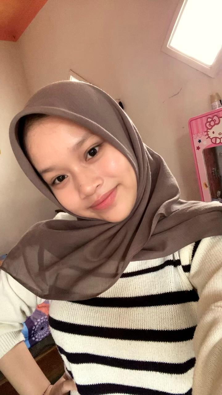 Farrel Nurita